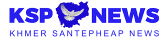 khmer Santepheap News
