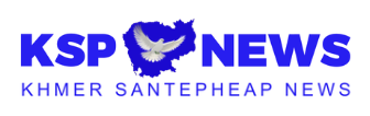 khmer Santepheap News